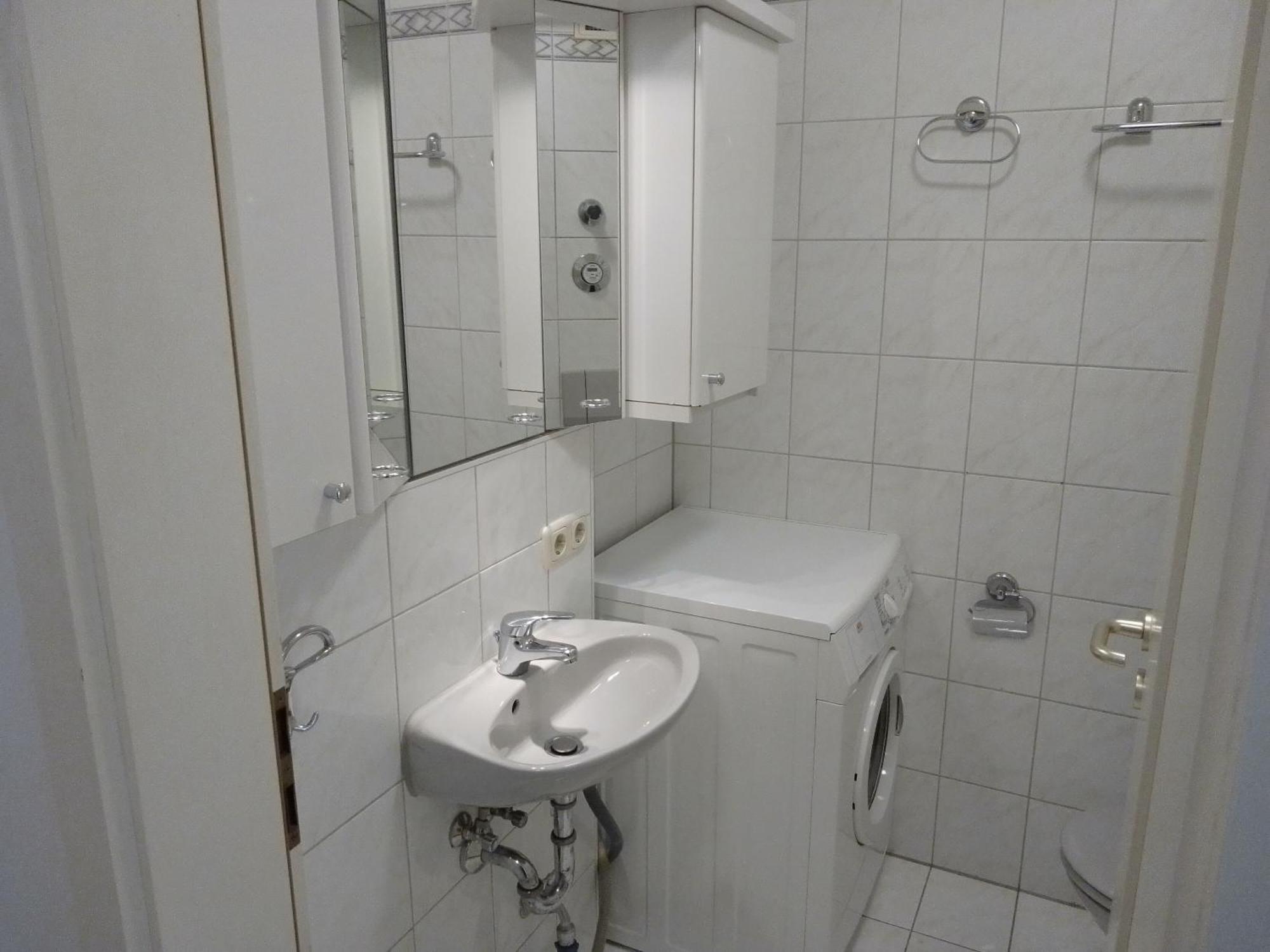 Apartment Preisselpoehl Plauen Esterno foto