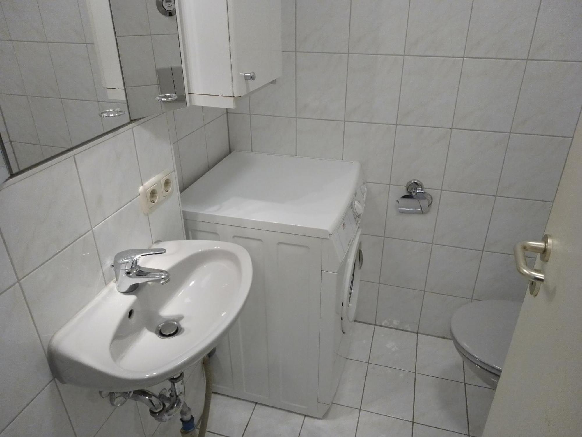 Apartment Preisselpoehl Plauen Esterno foto