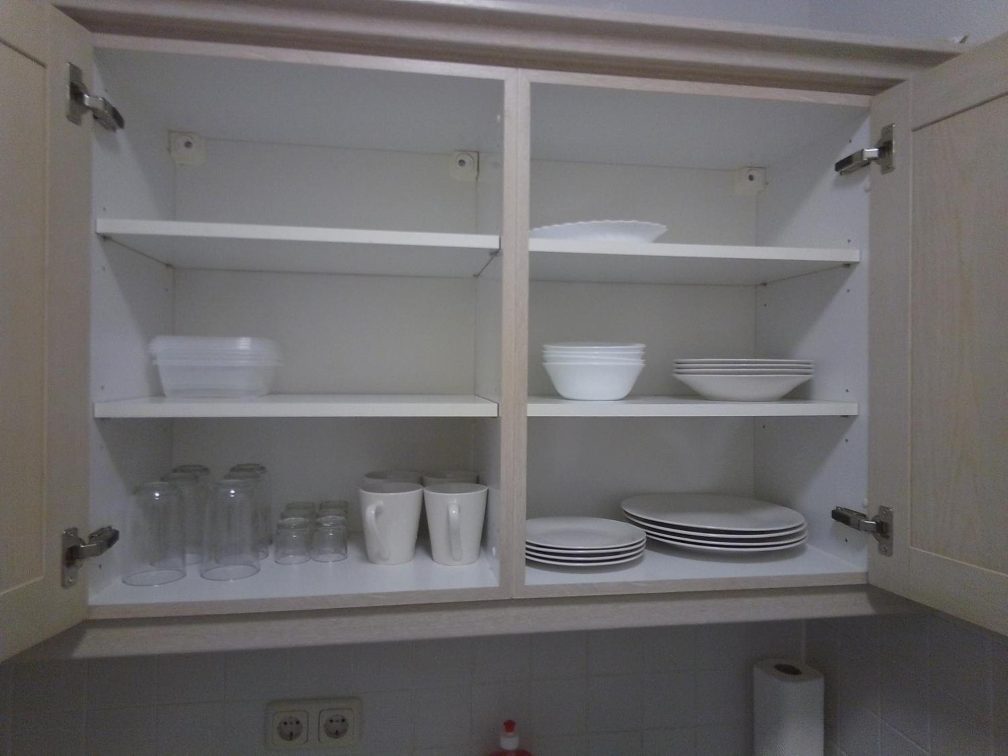 Apartment Preisselpoehl Plauen Esterno foto