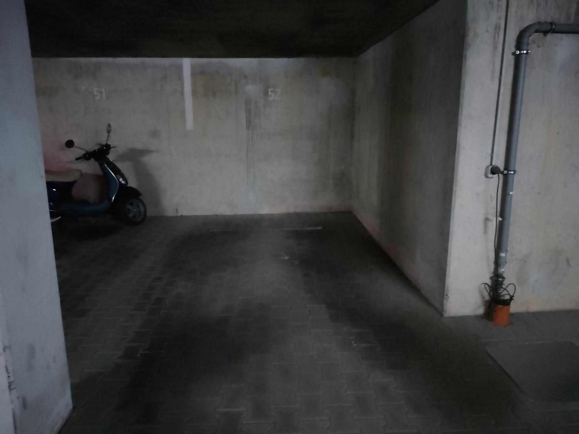 Apartment Preisselpoehl Plauen Esterno foto