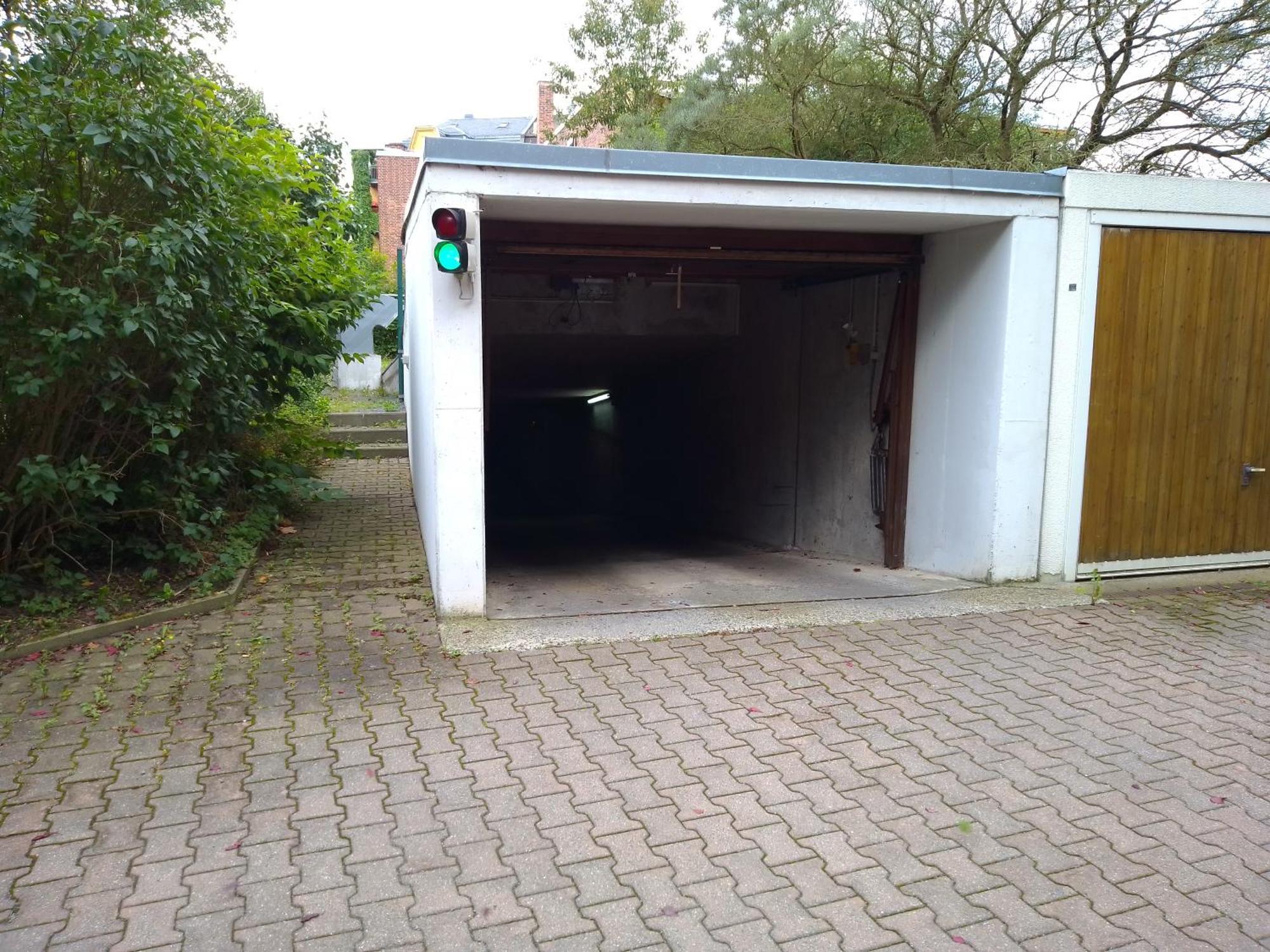 Apartment Preisselpoehl Plauen Esterno foto